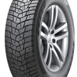 Hankook Winter i-Pike LV RW15 215/60R17C