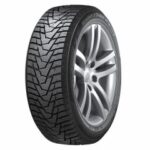 Hankook Winter i-Pike X W429A 215/70R16