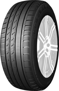 Tracmax IcePlus S210 245/45R19 Tracmax IcePlus S210 245/45R19 - Pilt 1