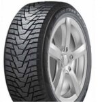 Hankook Winter i-Pike RS2 W429 185/55R15