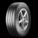 Continental VanContact Eco 235/65R16C
