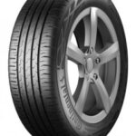 Continental EcoContact 6 235/50R19