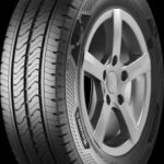 Barum Vanis 3 185R14C