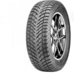 Nordexx WinterSafe N2 215/60R17