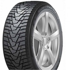 Hankook Winter i-Pike RS2 W429 205/65R16 Hankook Winter i-Pike RS2 W429 205/65R16 - Pilt 1