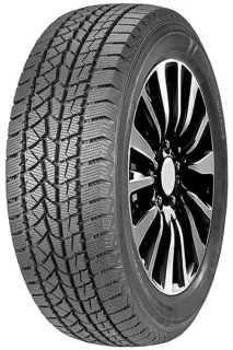 Nordexx WinterSafe N2 225/65R17 Nordexx WinterSafe N2 225/65R17 - Pilt 1