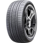 Tracmax X-privilo RS01+ 265/45R21
