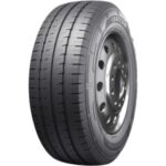 Sailun Commercio Pro 225/75R16C