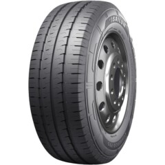 Sailun Commercio Pro 225/75R16C Sailun Commercio Pro 225/75R16C - Pilt 1