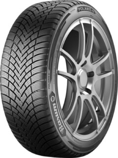 Barum Polaris 6 205/60R16 Barum Polaris 6 205/60R16 - Pilt 1