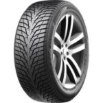 Hankook Winter i-Cept IZ3 X W636A 225/65R17