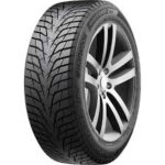 Hankook Winter i-Cept IZ3 W636 245/45R19