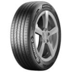 Barum Bravuris 6 195/65R15