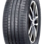 Tracmax X-privilo TX1 195/50R15