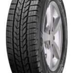 Goodyear UG Ice Cargo 235/50R19C
