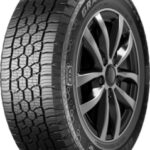 General Tire Grabber Cross A/S 215/65R17