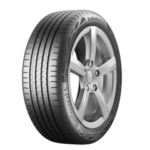 Continental EcoContact 6Q 275/45R21
