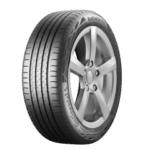 Continental EcoContact 6Q 315/40R21