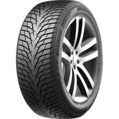 Hankook Winter i-Cept IZ3 X W636A 225/55R19 Hankook Winter i-Cept IZ3 X W636A 225/55R19 - Pilt 1