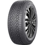 Sailun IceBlazer Arctic 2 205/55R16