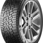 Barum Polaris Ice 6 255/50R19