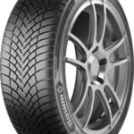 Barum Polaris 6 215/65R17