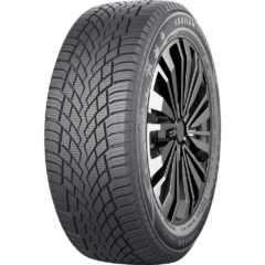 Sailun IceBlazer Arctic 2 235/55R19 Sailun IceBlazer Arctic 2 235/55R19 - Pilt 1