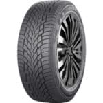 Sailun IceBlazer Arctic 2 235/60R18