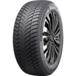 Sailun IceBlazer Spike 225/45R17