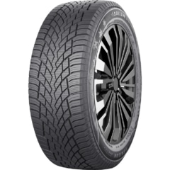 Sailun IceBlazer Arctic 2 225/55R17 Sailun IceBlazer Arctic 2 225/55R17 — изображение 1