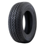 Nordexx VanDrive 215/65R16C