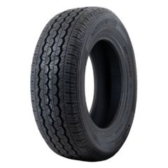 Nordexx VanDrive 215/65R16C Nordexx VanDrive 215/65R16C - Image 1