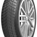 Nordexx DoubleStar DW09 235/55R20
