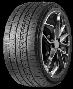 Tracmax X-privilo S360 235/60R18 Tracmax X-privilo S360 235/60R18 — изображение 1