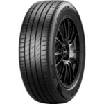 Pirelli Scorpion S3 255/40R20