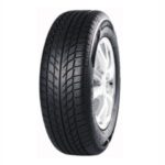 Goodride SnowMaster SW608 175/65R15