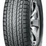 Yokohama IceGuard G075 265/60R20
