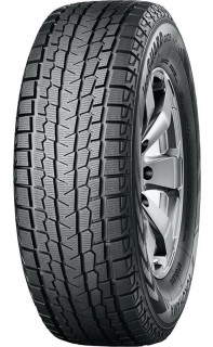 Yokohama IceGuard G075 265/60R20 Yokohama IceGuard G075 265/60R20 - Pilt 1
