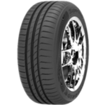 Nordexx EcoDrive 205/55R16