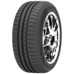Nordexx EcoDrive 205/55R16 Nordexx EcoDrive 205/55R16 - Pilt 1