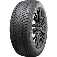 Sailun IceBlazer Spike 245/35R20 Sailun IceBlazer Spike 245/35R20 - Pilt 1