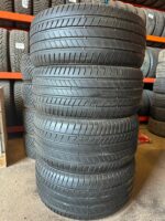 Bridgestone Alenza 001 RunFlat 275/45R20 110Y - Pilt 2