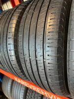 Barum Bravuris 3HM 205/55R16 91H - Pilt 3