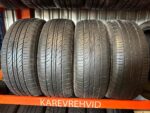 Greenlander Colo H01 215/55R17 94V — изображение 2