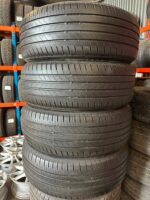 Bridgestone Alenza 001 235/50R21 101W