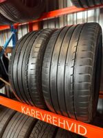 Kelly UHP 235/45R17 94Y