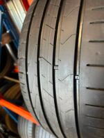 Hankook VentusPrime 3 245/40R19 94W - Pilt 2