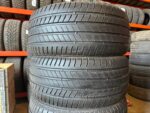 Bridgestone Alenza 001 RunFlat 275/45R20 110Y