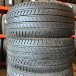 Bridgestone Alenza 001 RunFlat 275/45R20 110Y