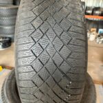 Continental VikingContact 7 255/55R20 110T
